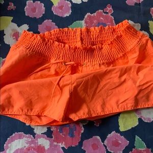 Old navy shorts